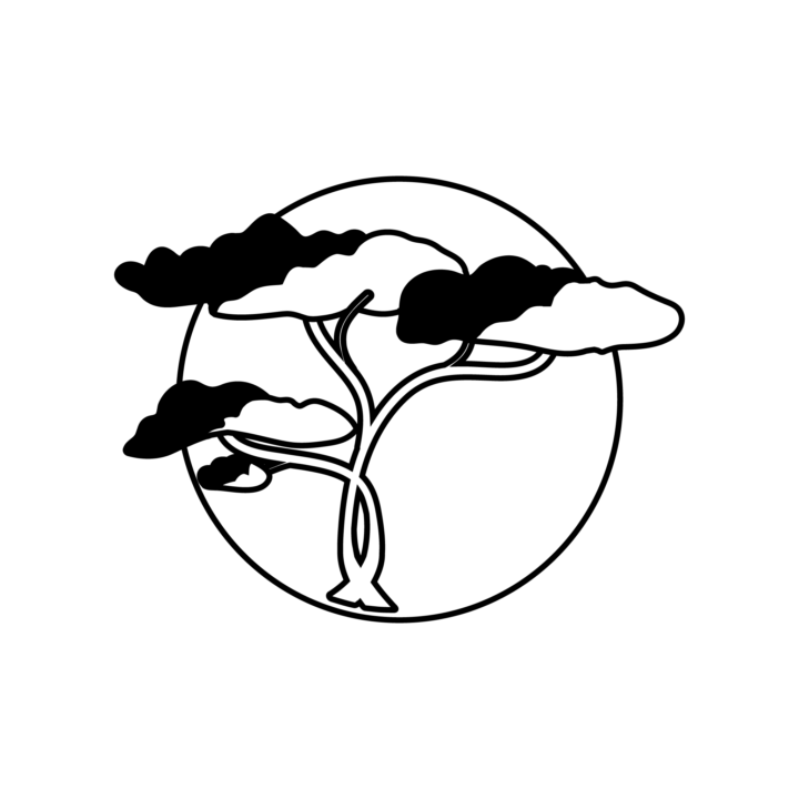 Agro Pro Hungary agronómiai, mezőgazdasági, kertészeti webshop, webáruház logo