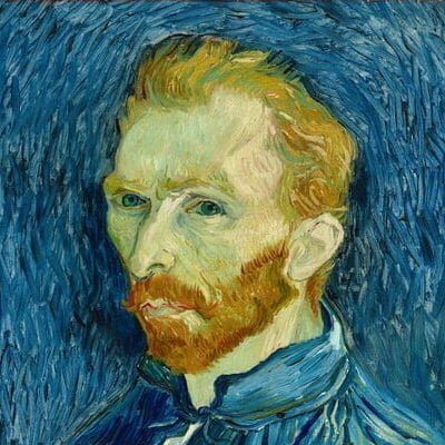 Van-gogh-e1717689249899.jpg