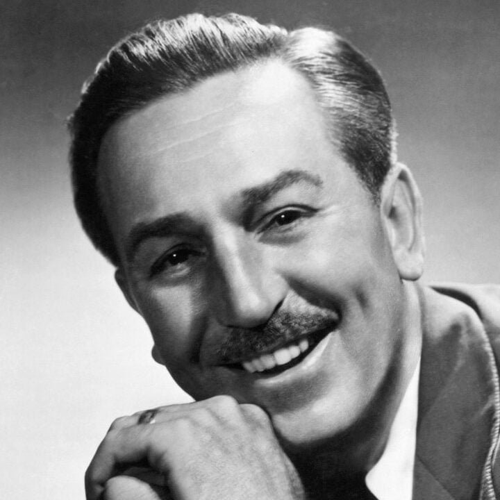 walt-disney-e1717691258348.jpg