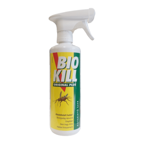 Bio-Kill 500ml Original Plus