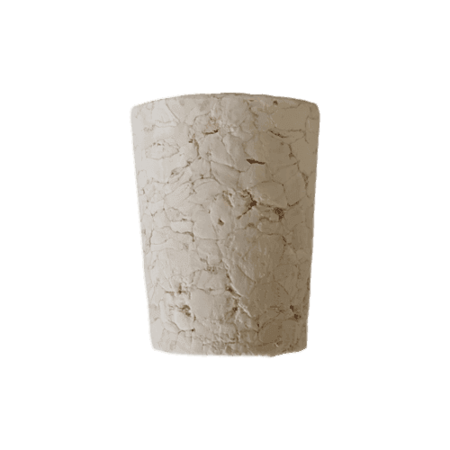 Dugó Parafa 30x24/20 spitz