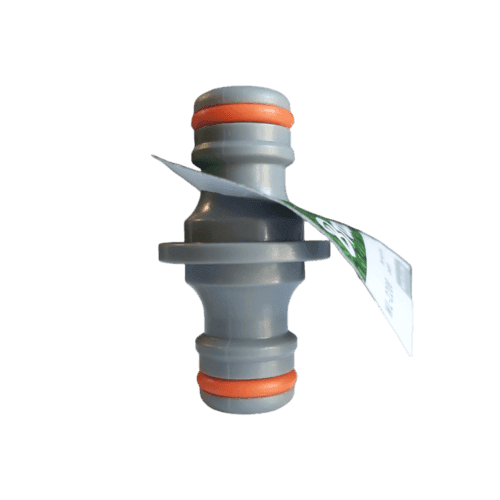 Kuplung gyorscsatlakozó