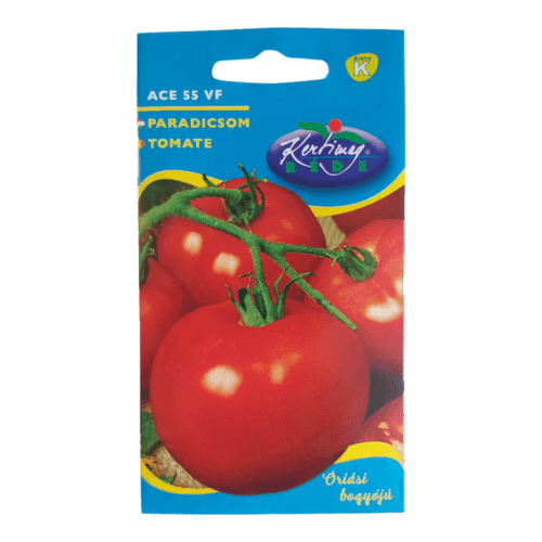 Paradicsom Ace 55 VF 0,5g
