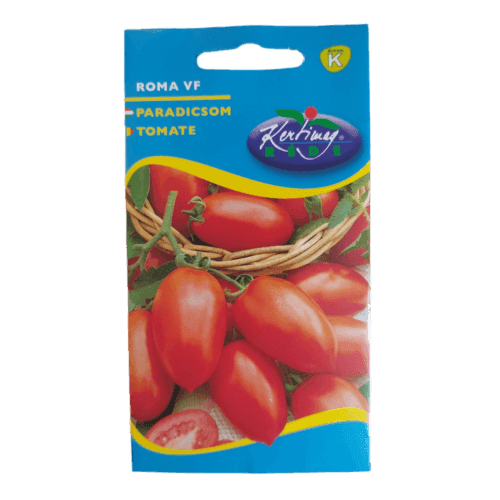 Paradicsom Roma VF 0,5g