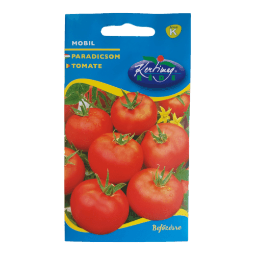 Paradicsom Mobil 0,5g