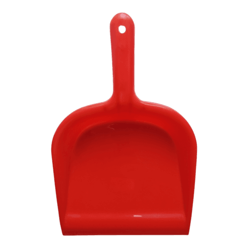 Szemeteslapát Sterk