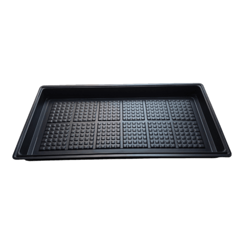 Szivatótálca 60 x 30cm