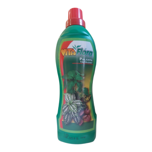 Vitaflóra Palánta 1L